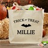 Product Thumbnail 20x15 Canvas Tote Bag