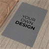 Product Thumbnail Grey