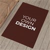 Product Thumbnail Brown