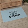 Product Thumbnail Slate Blue