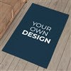Product Thumbnail Navy