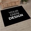 Product Thumbnail Black