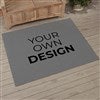 Product Thumbnail Grey