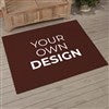 Product Thumbnail Brown
