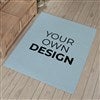 Product Thumbnail Slate Blue