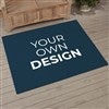Product Thumbnail Navy