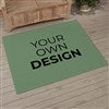 Product Thumbnail Sage