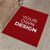 Product Thumbnail Burgundy