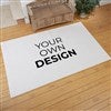 Product Thumbnail White