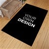 Product Thumbnail Black
