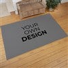 Product Thumbnail Grey