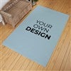 Product Thumbnail Slate Blue