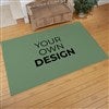 Product Thumbnail Sage