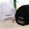 Product Thumbnail Back
