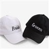 Product Thumbnail Front