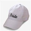 Product Thumbnail White Hat
