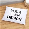 Product Thumbnail White