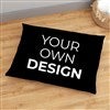 Product Thumbnail Black