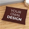 Product Thumbnail Brown