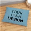 Product Thumbnail Slate Blue