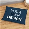 Product Thumbnail Navy Blue