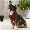 Product Thumbnail Brown