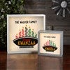 Product Thumbnail Group