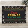 Product Thumbnail 18x27 Doormat w/ Tray