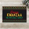 Product Thumbnail 18x27 Doormat Only