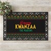 Product Thumbnail 20x35 Doormat w/ Tray