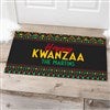 Product Thumbnail 20x35 Doormat Only