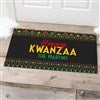 20x35 Doormat Only