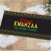 Product Thumbnail 24x48 Doormat