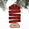 Product Thumbnail Red Ornament