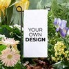 Product Thumbnail White