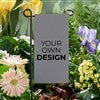 Product Thumbnail Grey