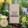 Product Thumbnail Tan