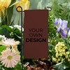 Product Thumbnail Brown