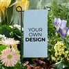Product Thumbnail Slate Blue