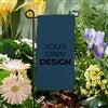 Product Thumbnail Navy Blue