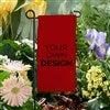 Product Thumbnail Burgundy