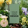 Product Thumbnail Sage Green