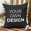 Product Thumbnail Black