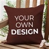 Product Thumbnail Brown