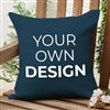 Product Thumbnail Navy Blue