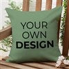 Product Thumbnail Sage Green