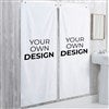 Product Thumbnail White Towel