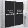 Product Thumbnail Black Towel