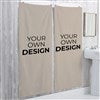 Product Thumbnail Tan Towel