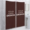 Product Thumbnail Brown Towel